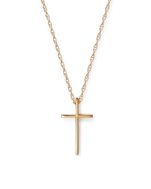 Kyra Necklace