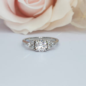 Engagement rings with GIA and IGI certificate, 14k, 18k, PT950 with Lab Grown or Natural diamonds, Gems stone, Birth stone, VVS1, VVS2, Princess cut, Round, Oval, Cushon, Emerald, Pear shape, Marquise, Heart, Radiant, Assher, yellow gold, white gold, Rose gold, Lux Gold, Handmade Engagement Rings, Customized Rings, Affordable Engagement Rings,
Best wedding ring makers in Manila Where to buy platinum wedding rings in the Philippines Custom engagement rings Manila Top jewelers in the Philippines for lab-grow Engagement rings with GIA and IGI certificate, 14k, 18k, PT950 with Lab Grown or Natural diamonds, Gems stone, Birth stone, VVS1, VVS2, Princess cut, Round, Oval, Cushon, Emerald, Pear shape, Marquise, Heart, Radiant, Assher, yellow gold, white gold, Rose gold, Lux Gold, Handmade Engagement Rings, Customized Rings, Affordable Engagement Rings,
Best wedding ring makers in Manila Where to buy platinum wedding rings in the Philippines Custom engagement rings Manila Top jewelers in the Philippines for lab-grow