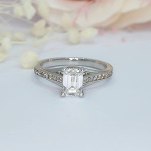 Engagement rings with GIA and IGI certificate, 14k, 18k, PT950 with Lab Grown or Natural diamonds, Gems stone, Birth stone, VVS1, VVS2, Princess cut, Round, Oval, Cushon, Emerald, Pear shape, Marquise, Heart, Radiant, Assher, yellow gold, white gold, Rose gold, Lux Gold, Handmade Engagement Rings, Customized Rings, Affordable Engagement Rings,
Best wedding ring makers in Manila Where to buy platinum wedding rings in the Philippines Custom engagement rings Manila Top jewelers in the Philippines for lab-grow Engagement rings with GIA and IGI certificate, 14k, 18k, PT950 with Lab Grown or Natural diamonds, Gems stone, Birth stone, VVS1, VVS2, Princess cut, Round, Oval, Cushon, Emerald, Pear shape, Marquise, Heart, Radiant, Assher, yellow gold, white gold, Rose gold, Lux Gold, Handmade Engagement Rings, Customized Rings, Affordable Engagement Rings,
Best wedding ring makers in Manila Where to buy platinum wedding rings in the Philippines Custom engagement rings Manila Top jewelers in the Philippines for lab-grow