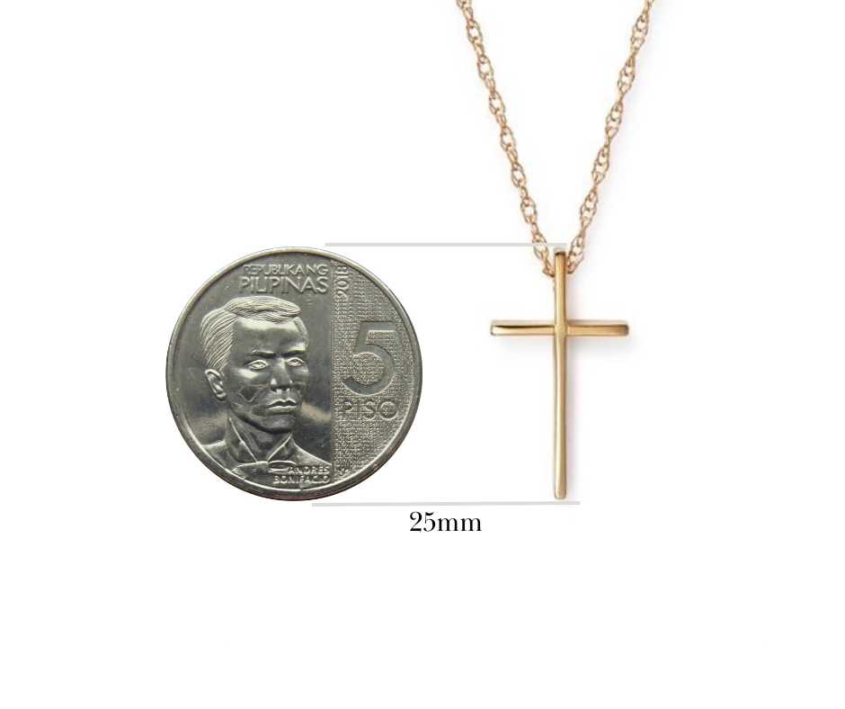 Kyra Necklace