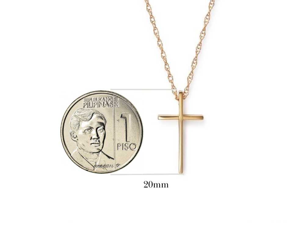 Kyra Necklace
