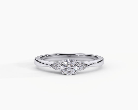 Engagement rings with GIA and IGI certificate, 14k, 18k, PT950 with Lab Grown or Natural diamonds, Gems stone, Birth stone, VVS1, VVS2, Princess cut, Round, Oval, Cushon, Emerald, Pear shape, Marquise, Heart, Radiant, Assher, yellow gold, white gold, Rose gold, Lux Gold, Handmade Engagement Rings, Customized Rings, Affordable Engagement Rings, 
Best wedding ring makers in Manila Where to buy platinum wedding rings in the Philippines Custom engagement rings Manila Top jewelers in the Philippines for lab-grow