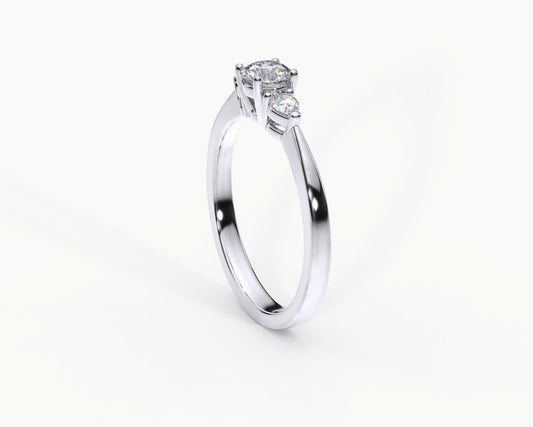 Engagement rings with GIA and IGI certificate, 14k, 18k, PT950 with Lab Grown or Natural diamonds, Gems stone, Birth stone, VVS1, VVS2, Princess cut, Round, Oval, Cushon, Emerald, Pear shape, Marquise, Heart, Radiant, Assher, yellow gold, white gold, Rose gold, Lux Gold, Handmade Engagement Rings, Customized Rings, Affordable Engagement Rings, 
Best wedding ring makers in Manila Where to buy platinum wedding rings in the Philippines Custom engagement rings Manila Top jewelers in the Philippines for lab-grow
