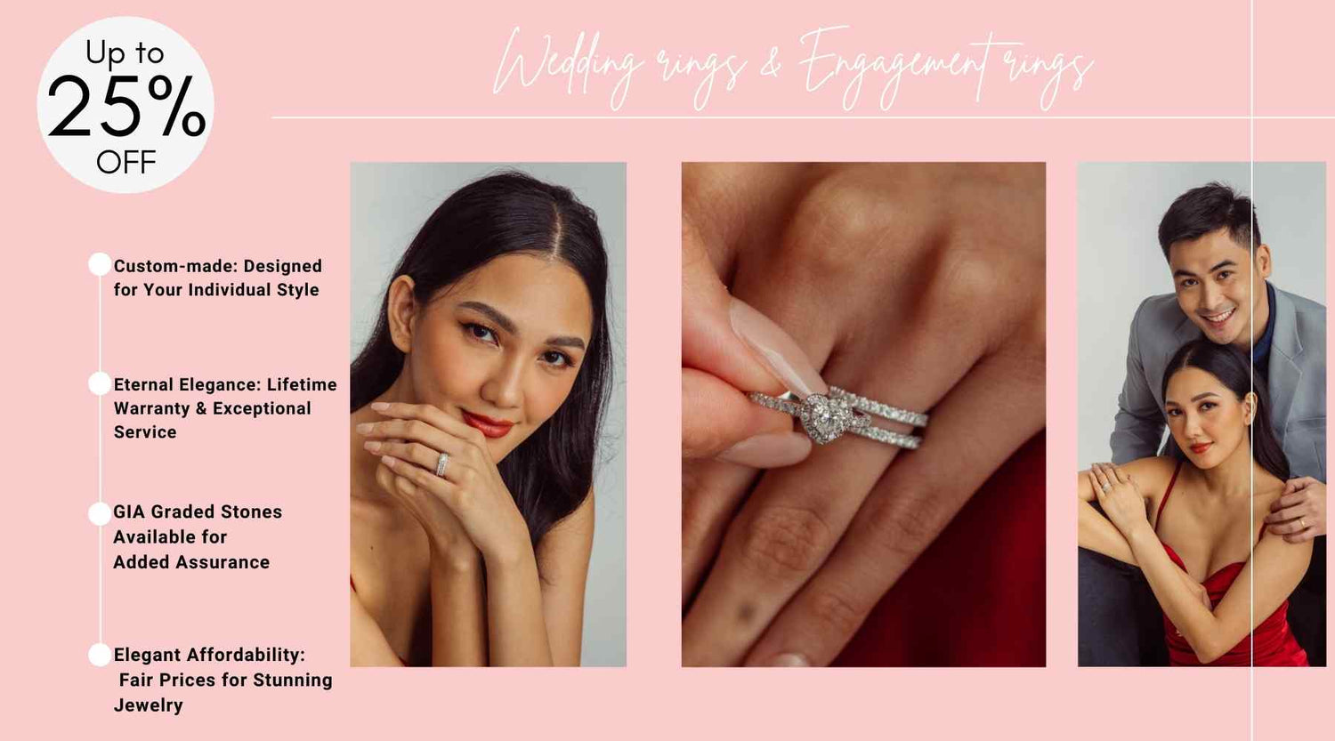 Engagement Ring finger, Engagement Ring philippines, Engagement Ring Design, wedding rings philippines, wedding rings design, wedding rings ongpin,  wedding rings gold, wedding rings manila, Jewelry shop near me, Jewelry brands philippines
