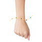 Isabel Custom Bracelet
