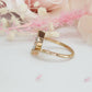 WILLOW ENGAGEMENT RING