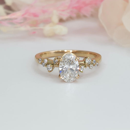 Engagement rings with GIA and IGI certificate, 14k, 18k, PT950 with Lab Grown or Natural diamonds, Gems stone, Birth stone, VVS1, VVS2, Princess cut, Round, Oval, Cushon, Emerald, Pear shape, Marquise, Heart, Radiant, Assher, yellow gold, white gold, Rose gold, Lux Gold, Handmade Engagement Rings, Customized Rings, Affordable Engagement Rings, 
Most Trusted in the Philippines, Trusted jewelers 
