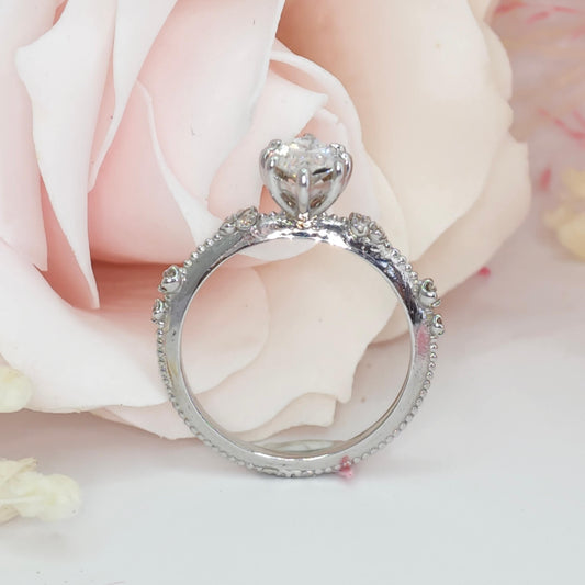 Engagement rings with GIA and IGI certificate, 14k, 18k, PT950 with Lab Grown or Natural diamonds, Gems stone, Birth stone, VVS1, VVS2, Princess cut, Round, Oval, Cushon, Emerald, Pear shape, Marquise, Heart, Radiant, Assher, yellow gold, white gold, Rose gold, Lux Gold, Handmade Engagement Rings, Customized Rings, Affordable Engagement Rings, 
Best wedding ring makers in Manila Where to buy platinum wedding rings in the Philippines Custom engagement rings Manila Top jewelers in the Philippines for lab-grow