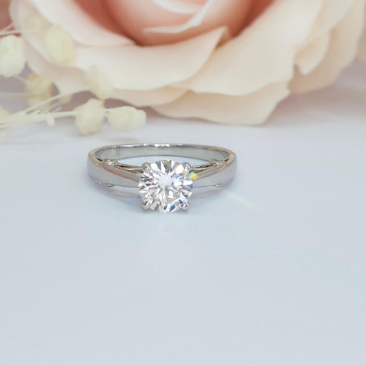 Engagement rings with GIA and IGI certificate, 14k, 18k, PT950 with Lab Grown or Natural diamonds, Gems stone, Birth stone, VVS1, VVS2, Princess cut, Round, Oval, Cushon, Emerald, Pear shape, Marquise, Heart, Radiant, Assher, yellow gold, white gold, Rose gold, Lux Gold, Handmade Engagement Rings, Customized Rings, Affordable Engagement Rings, 
Best wedding ring makers in Manila Where to buy platinum wedding rings in the Philippines Custom engagement rings Manila Top jewelers in the Philippines for lab-grow