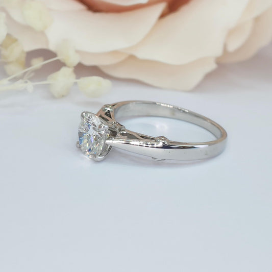 Engagement rings with GIA and IGI certificate, 14k, 18k, PT950 with Lab Grown or Natural diamonds, Gems stone, Birth stone, VVS1, VVS2, Princess cut, Round, Oval, Cushon, Emerald, Pear shape, Marquise, Heart, Radiant, Assher, yellow gold, white gold, Rose gold, Lux Gold, Handmade Engagement Rings, Customized Rings, Affordable Engagement Rings, 
Best wedding ring makers in Manila Where to buy platinum wedding rings in the Philippines Custom engagement rings Manila Top jewelers in the Philippines for lab-grow