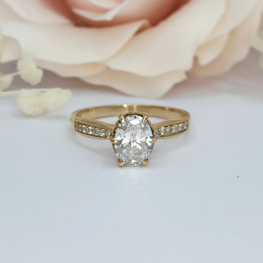 Engagement rings with GIA and IGI certificate, 14k, 18k, PT950 with Lab Grown or Natural diamonds, Gems stone, Birth stone, VVS1, VVS2, Princess cut, Round, Oval, Cushon, Emerald, Pear shape, Marquise, Heart, Radiant, Assher, yellow gold, white gold, Rose gold, Lux Gold, Handmade Engagement Rings, Customized Rings, Affordable Engagement Rings, 
Best wedding ring makers in Manila Where to buy platinum wedding rings in the Philippines Custom engagement rings Manila Top jewelers in the Philippines for lab-grow