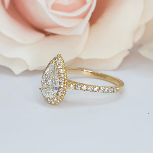 Engagement rings with GIA and IGI certificate, 14k, 18k, PT950 with Lab Grown or Natural diamonds, Gems stone, Birth stone, VVS1, VVS2, Princess cut, Round, Oval, Cushon, Emerald, Pear shape, Marquise, Heart, Radiant, Assher, yellow gold, white gold, Rose gold, Lux Gold, Handmade Engagement Rings, Customized Rings, Affordable Engagement Rings, 
Best wedding ring makers in Manila Where to buy platinum wedding rings in the Philippines Custom engagement rings Manila Top jewelers in the Philippines for lab-grow