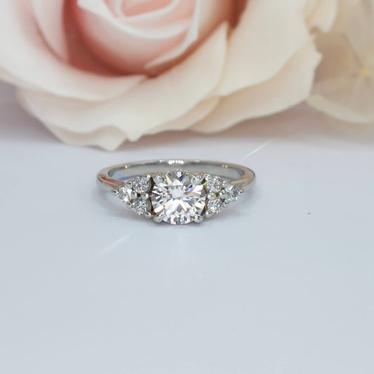 Engagement rings with GIA and IGI certificate, 14k, 18k, PT950 with Lab Grown or Natural diamonds, Gems stone, Birth stone, VVS1, VVS2, Princess cut, Round, Oval, Cushon, Emerald, Pear shape, Marquise, Heart, Radiant, Assher, yellow gold, white gold, Rose gold, Lux Gold, Handmade Engagement Rings, Customized Rings, Affordable Engagement Rings, 
Best wedding ring makers in Manila Where to buy platinum wedding rings in the Philippines Custom engagement rings Manila Top jewelers in the Philippines for lab-grow