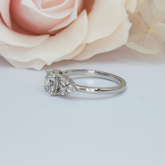 Engagement rings with GIA and IGI certificate, 14k, 18k, PT950 with Lab Grown or Natural diamonds, Gems stone, Birth stone, VVS1, VVS2, Princess cut, Round, Oval, Cushon, Emerald, Pear shape, Marquise, Heart, Radiant, Assher, yellow gold, white gold, Rose gold, Lux Gold, Handmade Engagement Rings, Customized Rings, Affordable Engagement Rings, 
Best wedding ring makers in Manila Where to buy platinum wedding rings in the Philippines Custom engagement rings Manila Top jewelers in the Philippines for lab-grow
