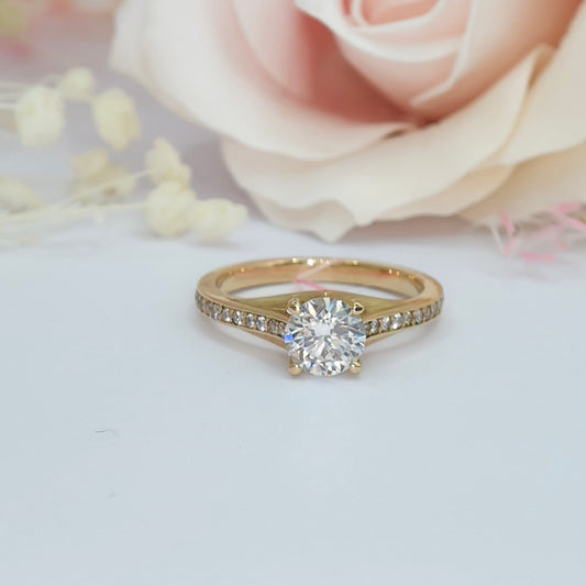 Engagement rings with GIA and IGI certificate, 14k, 18k, PT950 with Lab Grown or Natural diamonds, Gems stone, Birth stone, VVS1, VVS2, Princess cut, Round, Oval, Cushon, Emerald, Pear shape, Marquise, Heart, Radiant, Assher, yellow gold, white gold, Rose gold, Lux Gold, Handmade Engagement Rings, Customized Rings, Affordable Engagement Rings, 
Best wedding ring makers in Manila Where to buy platinum wedding rings in the Philippines Custom engagement rings Manila Top jewelers in the Philippines for lab-grow