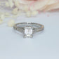 Engagement rings with GIA and IGI certificate, 14k, 18k, PT950 with Lab Grown or Natural diamonds, Gems stone, Birth stone, VVS1, VVS2, Princess cut, Round, Oval, Cushon, Emerald, Pear shape, Marquise, Heart, Radiant, Assher, yellow gold, white gold, Rose gold, Lux Gold, Handmade Engagement Rings, Customized Rings, Affordable Engagement Rings, 
Best wedding ring makers in Manila Where to buy platinum wedding rings in the Philippines Custom engagement rings Manila Top jewelers in the Philippines for lab-grow