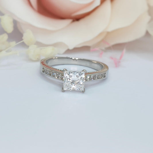 Engagement rings with GIA and IGI certificate, 14k, 18k, PT950 with Lab Grown or Natural diamonds, Gems stone, Birth stone, VVS1, VVS2, Princess cut, Round, Oval, Cushon, Emerald, Pear shape, Marquise, Heart, Radiant, Assher, yellow gold, white gold, Rose gold, Lux Gold, Handmade Engagement Rings, Customized Rings, Affordable Engagement Rings, 
Best wedding ring makers in Manila Where to buy platinum wedding rings in the Philippines Custom engagement rings Manila Top jewelers in the Philippines for lab-grow