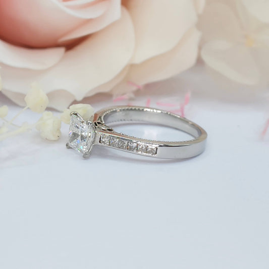 Engagement rings with GIA and IGI certificate, 14k, 18k, PT950 with Lab Grown or Natural diamonds, Gems stone, Birth stone, VVS1, VVS2, Princess cut, Round, Oval, Cushon, Emerald, Pear shape, Marquise, Heart, Radiant, Assher, yellow gold, white gold, Rose gold, Lux Gold, Handmade Engagement Rings, Customized Rings, Affordable Engagement Rings, 
Best wedding ring makers in Manila Where to buy platinum wedding rings in the Philippines Custom engagement rings Manila Top jewelers in the Philippines for lab-grow