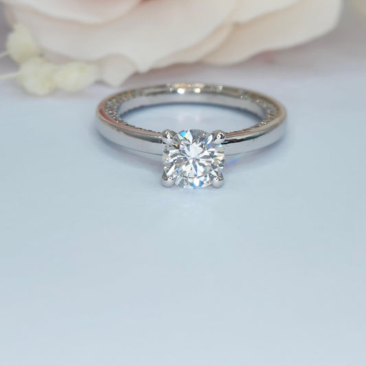 Engagement rings with GIA and IGI certificate, 14k, 18k, PT950 with Lab Grown or Natural diamonds, Gems stone, Birth stone, VVS1, VVS2, Princess cut, Round, Oval, Cushon, Emerald, Pear shape, Marquise, Heart, Radiant, Assher, yellow gold, white gold, Rose gold, Lux Gold, Handmade Engagement Rings, Customized Rings, Affordable Engagement Rings, 
Best wedding ring makers in Manila Where to buy platinum wedding rings in the Philippines Custom engagement rings Manila Top jewelers in the Philippines for lab-grow
