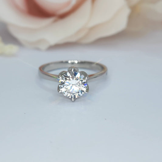 Engagement rings with GIA and IGI certificate, 14k, 18k, PT950 with Lab Grown or Natural diamonds, Gems stone, Birth stone, VVS1, VVS2, Princess cut, Round, Oval, Cushon, Emerald, Pear shape, Marquise, Heart, Radiant, Assher, yellow gold, white gold, Rose gold, Lux Gold, Handmade Engagement Rings, Customized Rings, Affordable Engagement Rings, 
Most Trusted in the Philippines, Trusted jewelers       
