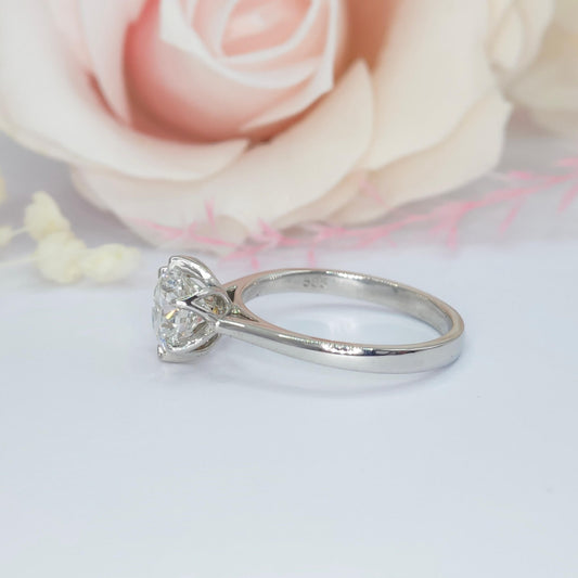 Engagement rings with GIA and IGI certificate, 14k, 18k, PT950 with Lab Grown or Natural diamonds, Gems stone, Birth stone, VVS1, VVS2, Princess cut, Round, Oval, Cushon, Emerald, Pear shape, Marquise, Heart, Radiant, Assher, yellow gold, white gold, Rose gold, Lux Gold, Handmade Engagement Rings, Customized Rings, Affordable Engagement Rings, 
Most Trusted in the Philippines, Trusted jewelers       
