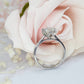 ARDEN ENGAGEMENT RING