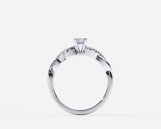 Engagement rings with GIA and IGI certificate, 14k, 18k, PT950 with Lab Grown or Natural diamonds, Gems stone, Birth stone, VVS1, VVS2, Princess cut, Round, Oval, Cushon, Emerald, Pear shape, Marquise, Heart, Radiant, Assher, yellow gold, white gold, Rose gold, Lux Gold, Handmade Engagement Rings, Customized Rings, Affordable Engagement Rings, 
Best wedding ring makers in Manila Where to buy platinum wedding rings in the Philippines Custom engagement rings Manila Top jewelers in the Philippines for lab-grow