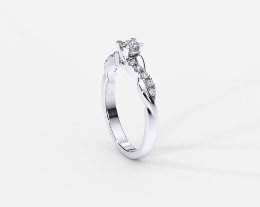 Engagement rings with GIA and IGI certificate, 14k, 18k, PT950 with Lab Grown or Natural diamonds, Gems stone, Birth stone, VVS1, VVS2, Princess cut, Round, Oval, Cushon, Emerald, Pear shape, Marquise, Heart, Radiant, Assher, yellow gold, white gold, Rose gold, Lux Gold, Handmade Engagement Rings, Customized Rings, Affordable Engagement Rings, 
Best wedding ring makers in Manila Where to buy platinum wedding rings in the Philippines Custom engagement rings Manila Top jewelers in the Philippines for lab-grow