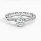 Celandin Diamond Engagement Ring