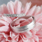 Shem Diamond Platinum Wedding Ring