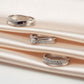 Wedding Rings Tipid Tips