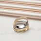 Les Alajeras - A recommended Wedding Ring Supplier