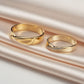 Mobius ring wedding band, Mobius wedding band, Mobius style wedding ring, Mobius twisted wedding ring, Mobius diamond wedding rings, Mobius engagement ring, Mobius gold wedding rings, Mobius eternity ring, Mobius gold wedding ring, Mobius rose gold wedding ring, Mobius infinity band, Mobius loop wedding ring, Mob